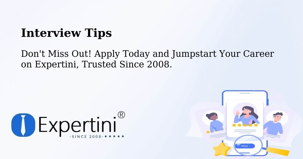 Interview Tips & Techniques for Job Seekers – Barberà De La Conca - Barberà De La Conca, Spain Jobs Expertini