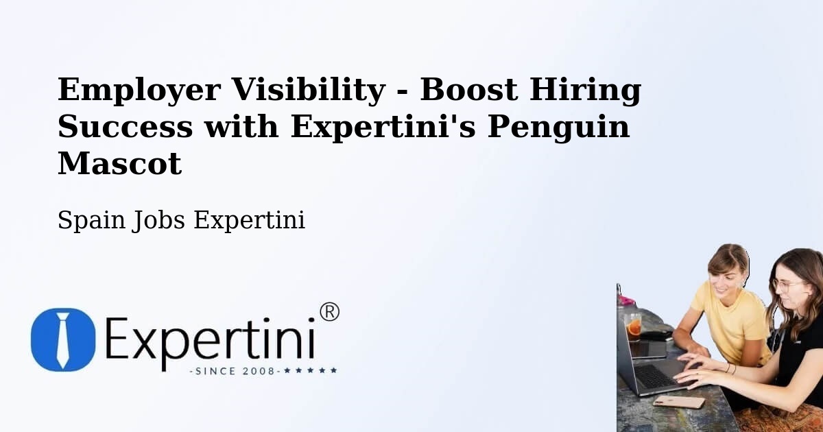 CV and Resume Visibility Optimization – Barberà De La Conca - Spain Jobs Expertini
